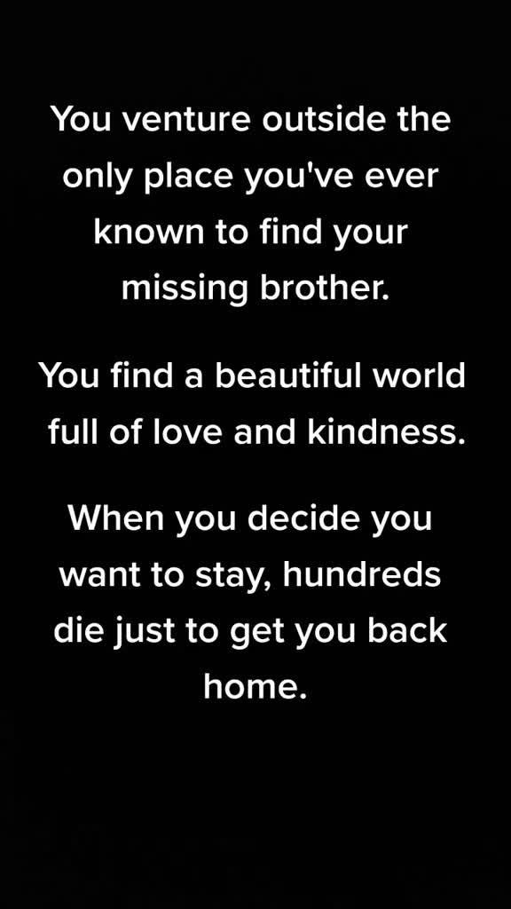 @Sam Risdon