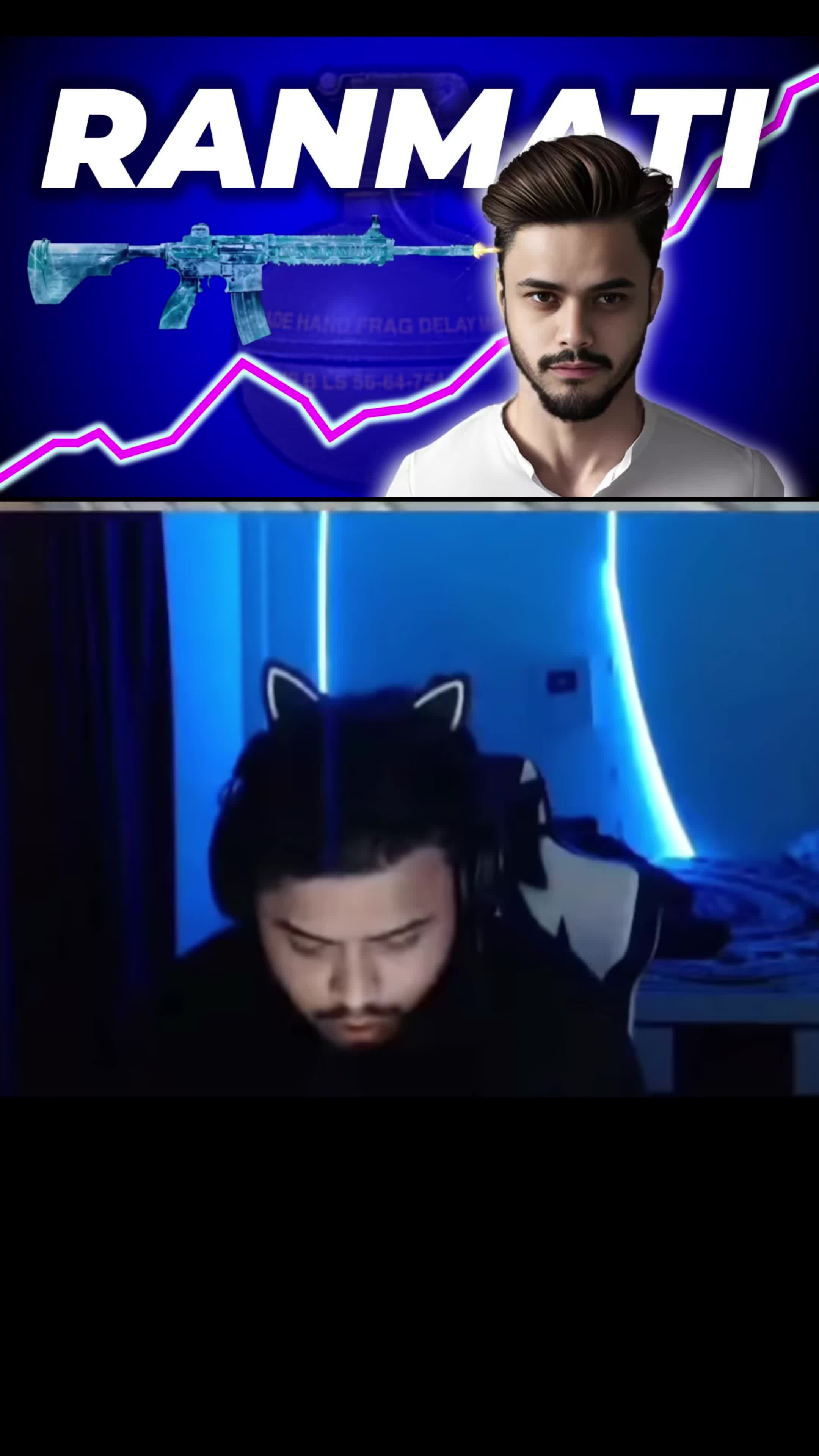 @Swaggerdai