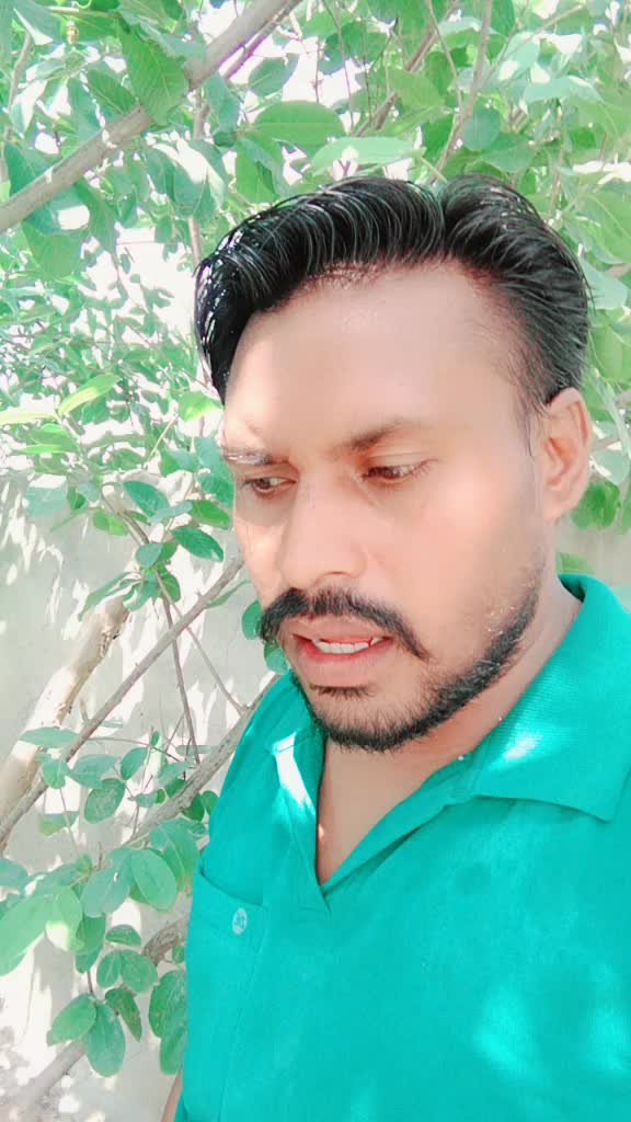 @Gurmeet Sohata