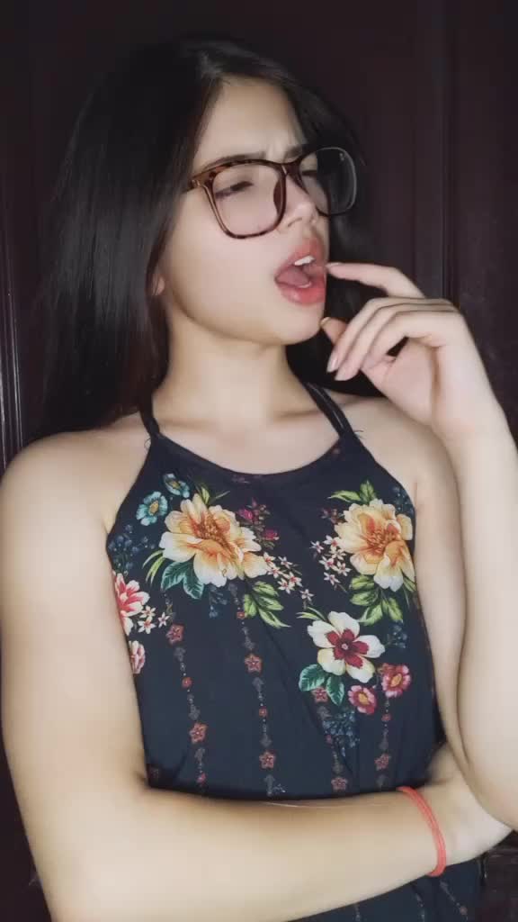 @Anannya Satpathi🌻