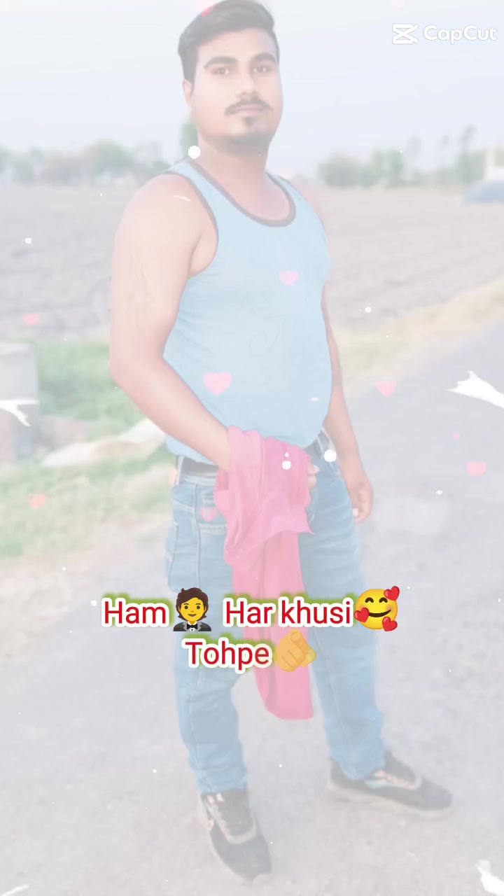 @Pawan Kumar