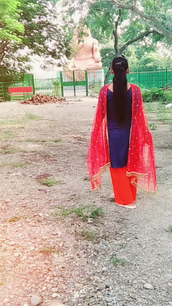 @Asishma Asishma