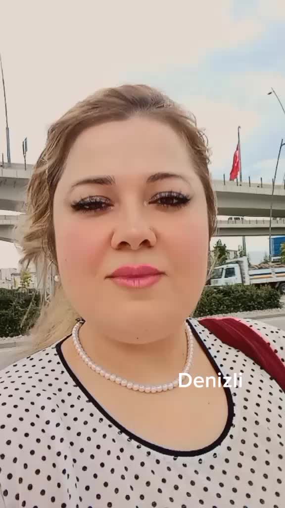@@deniz_20