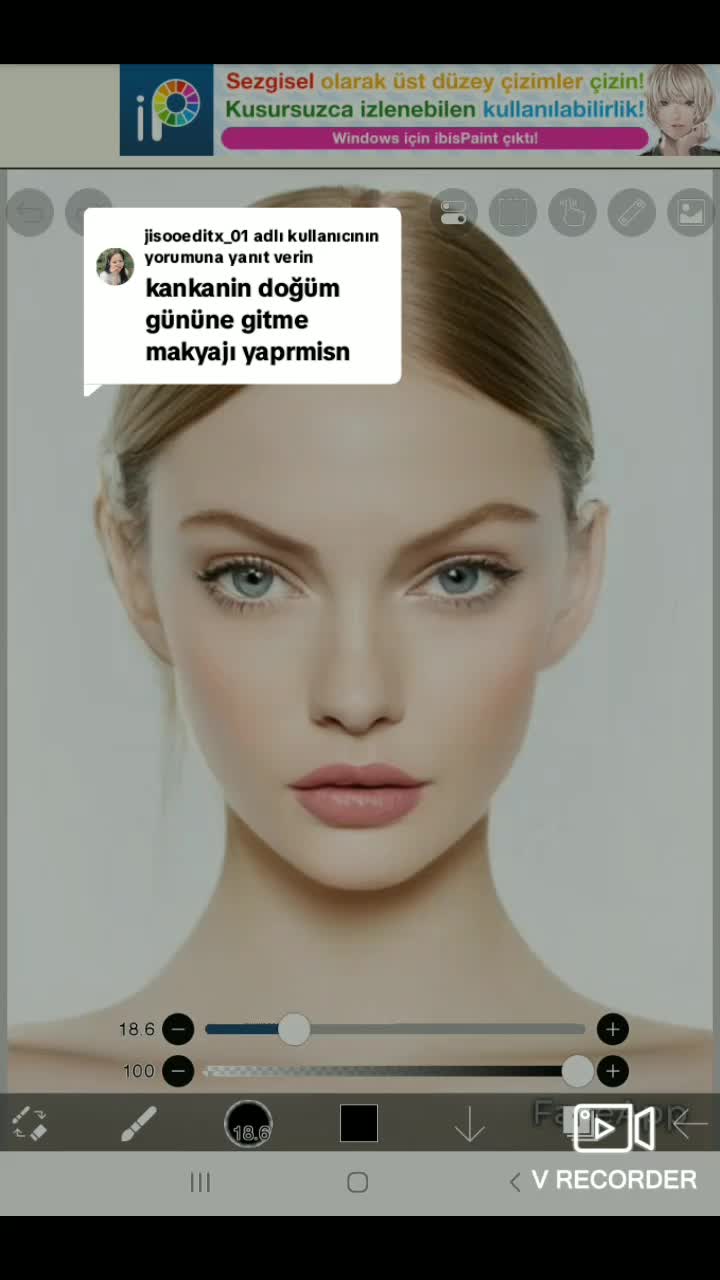 @user77622210524