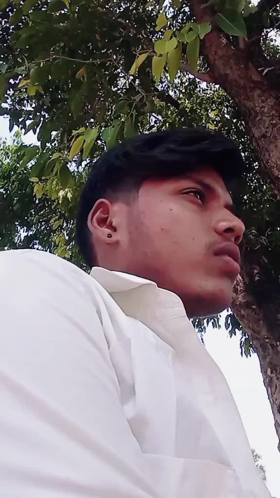 @Tik Toker