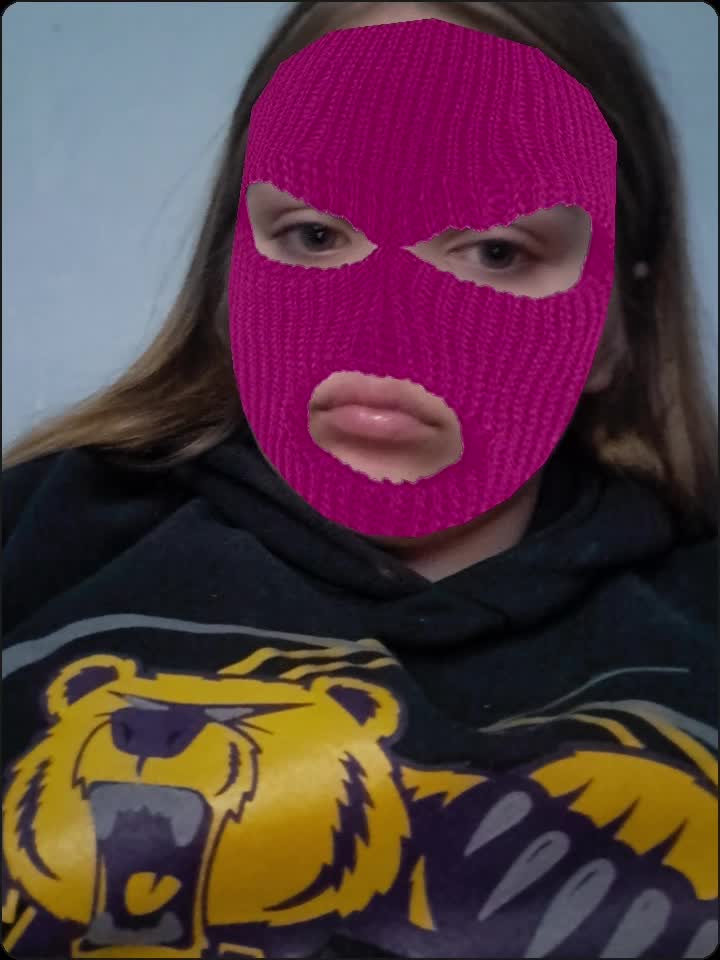 @adreanna