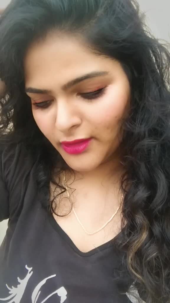 @pooja Sharma
