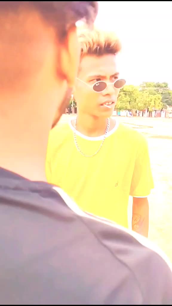 @(urban_boy)