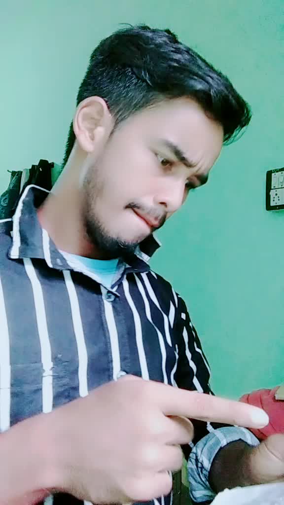 @Ramesh patnaik