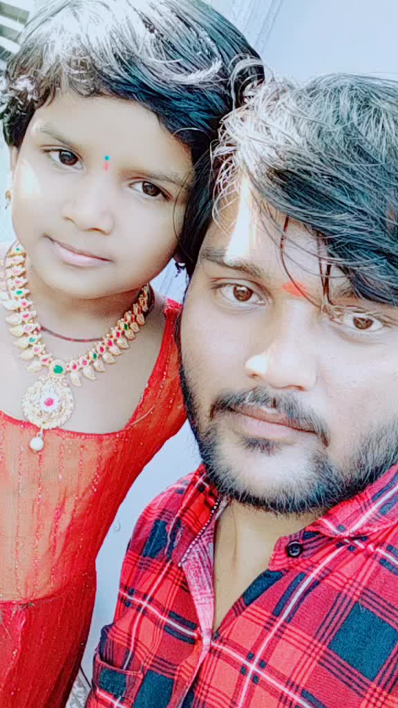 @💝 SANGU 💝 MK💝