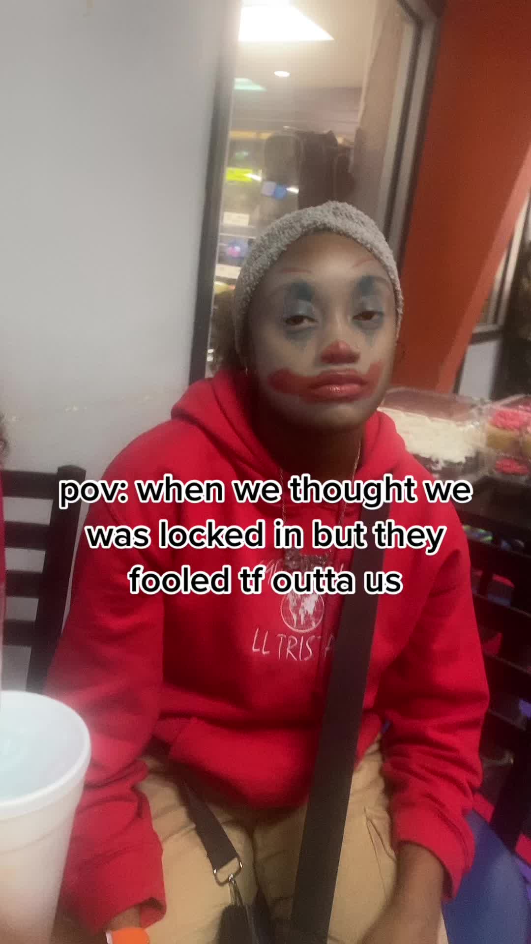 @jayla.j
