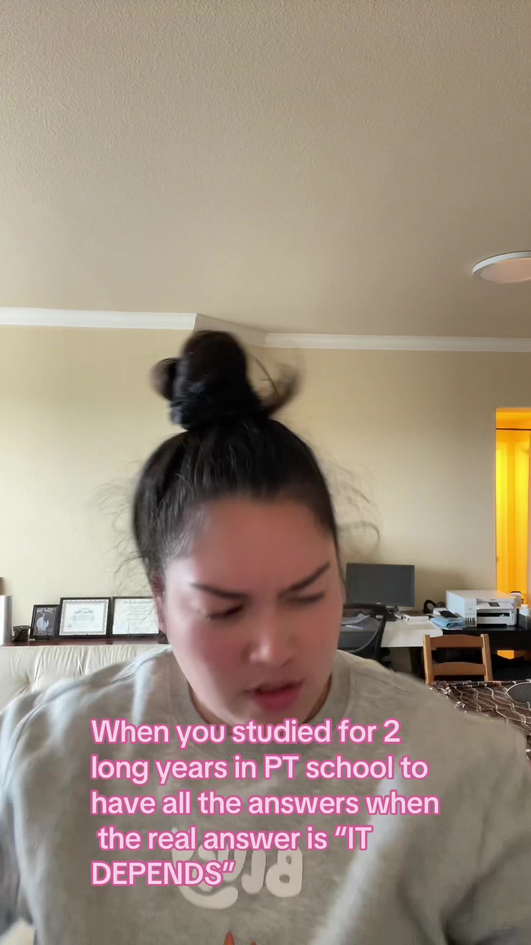 @Mon