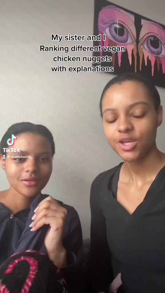@Britani Lewis