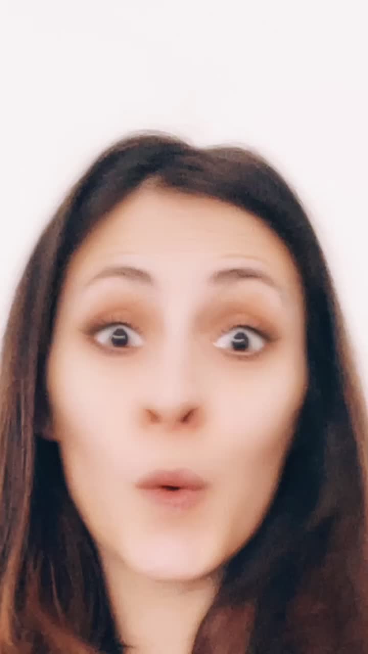 @𝗠𝗮𝗿𝘁𝗮🩰