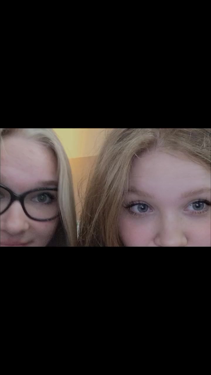 @Мария Кассациер