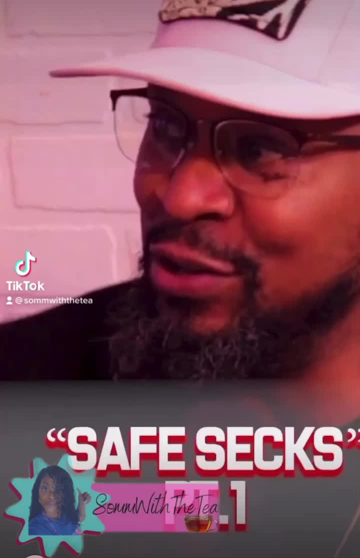 @SommWitTheTea