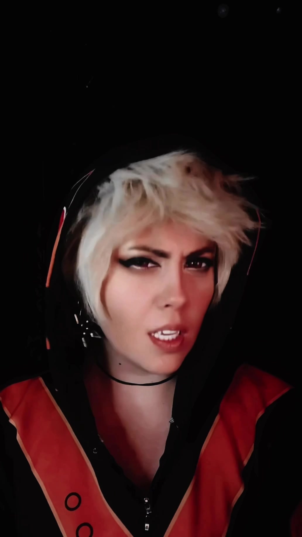 @Riot