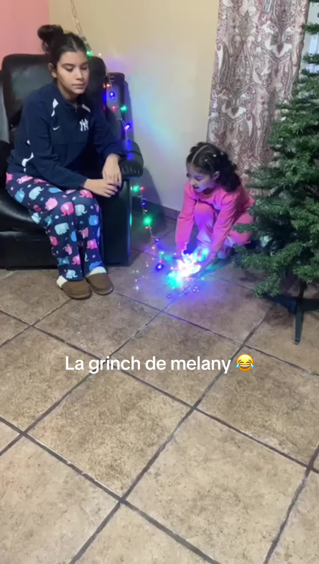 @Mary Ibanez