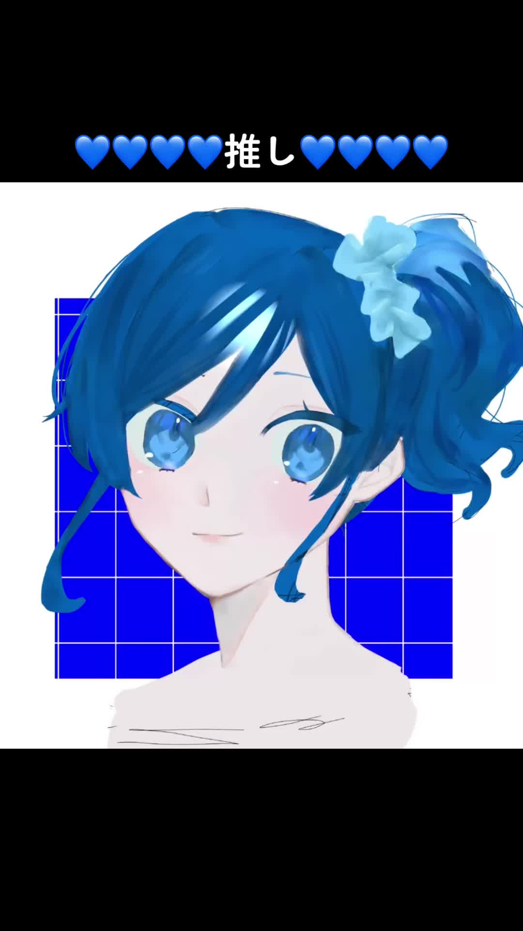 @☆ゆーき☆