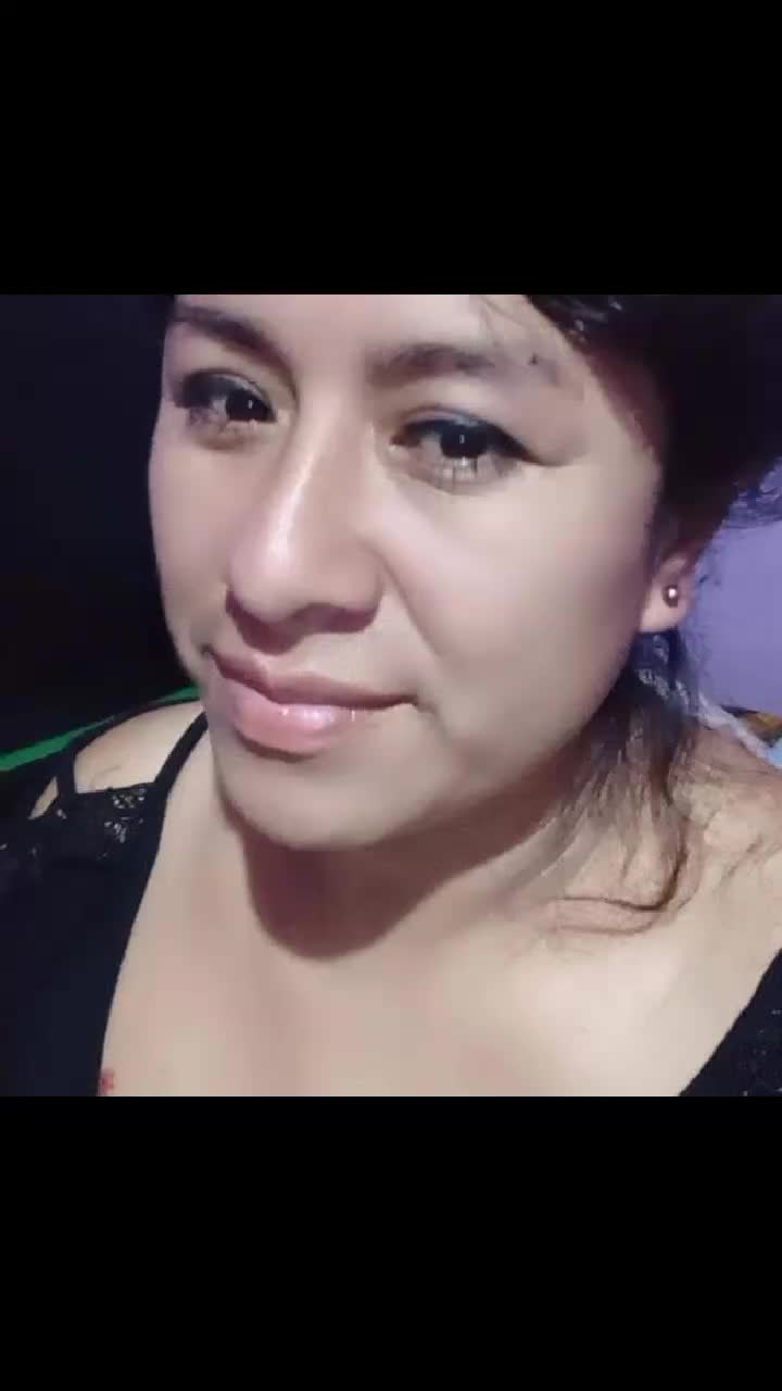 @valerybelen5