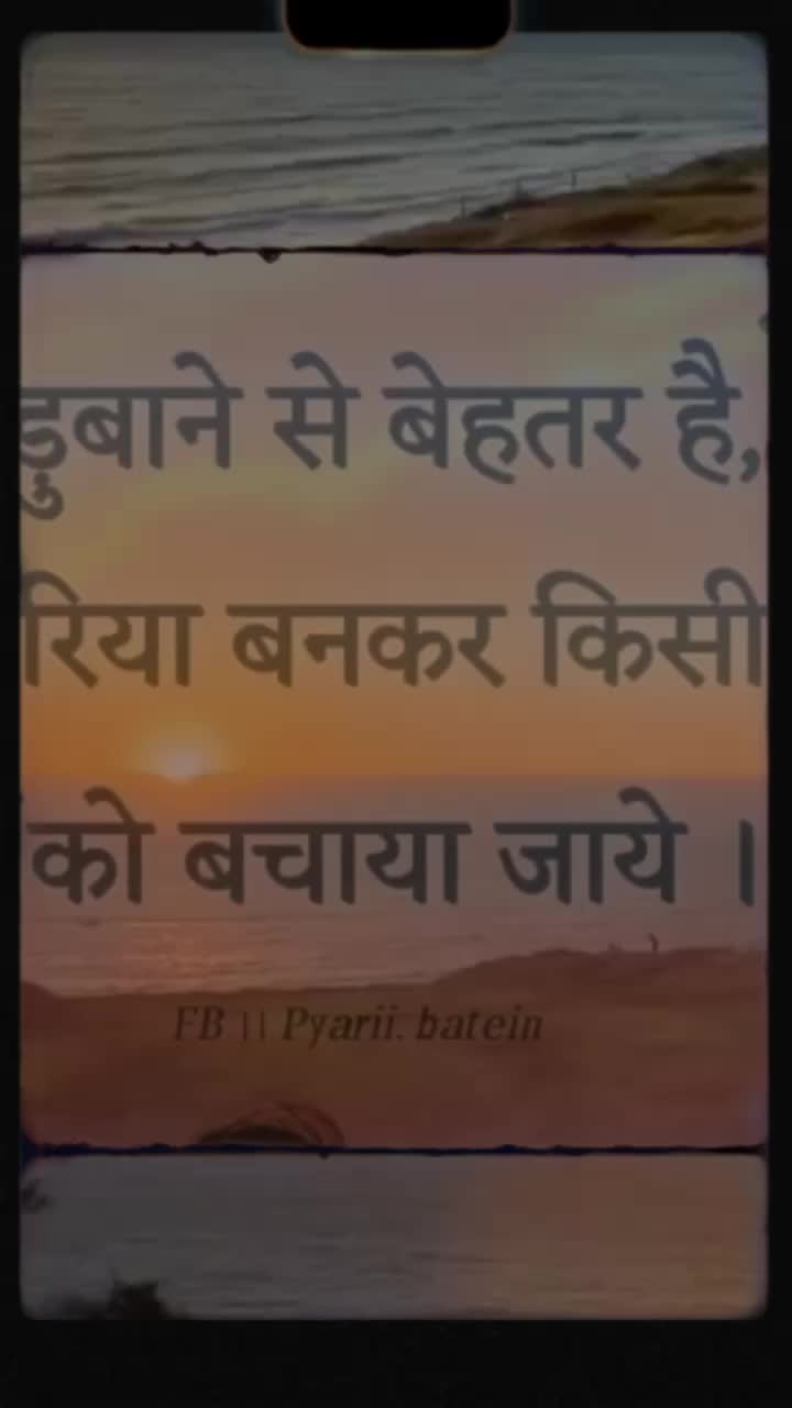 @dilhum10