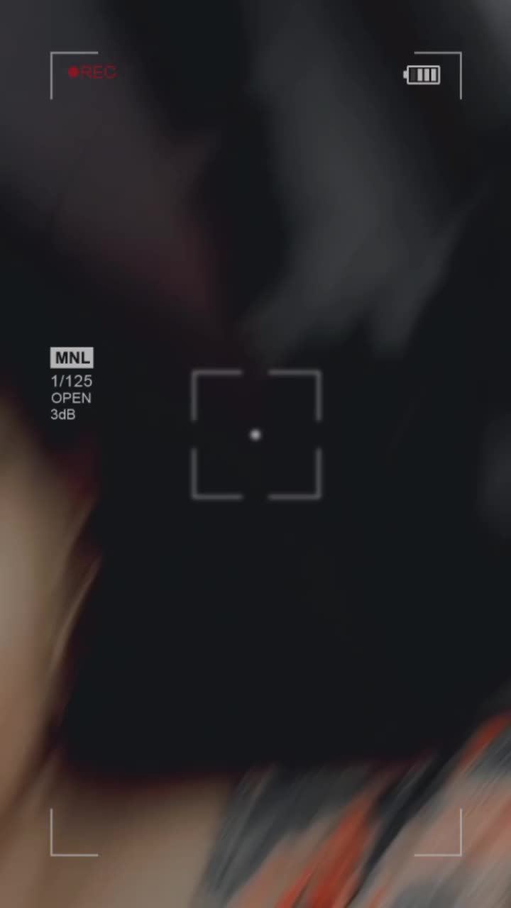 @🥰 কাঠ গোলাপ 🥰