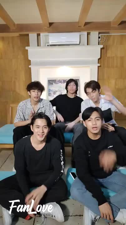 @BGYO_ACEsTeamYoutube