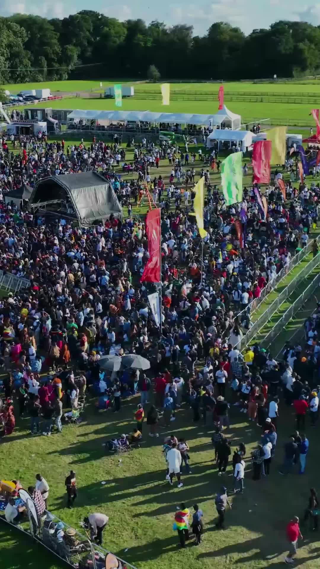 @ZIMFEST