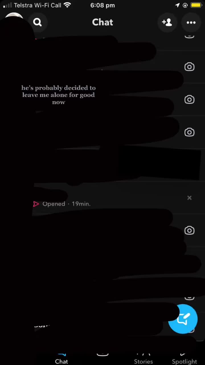 @</3