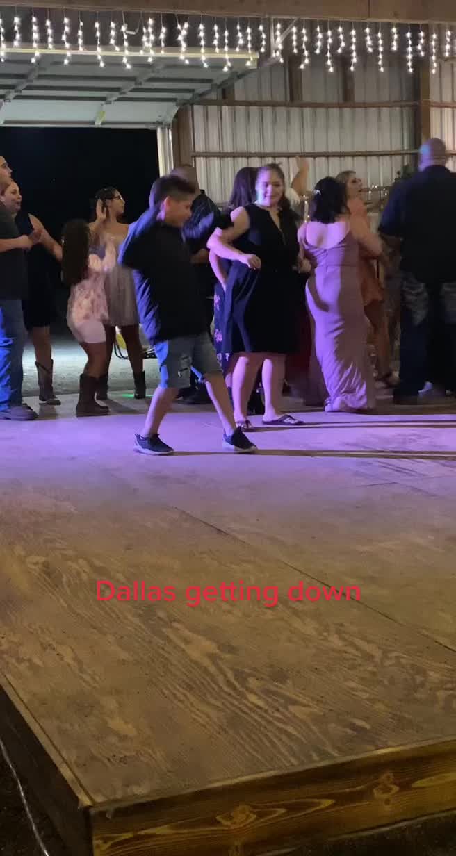 @jonboy