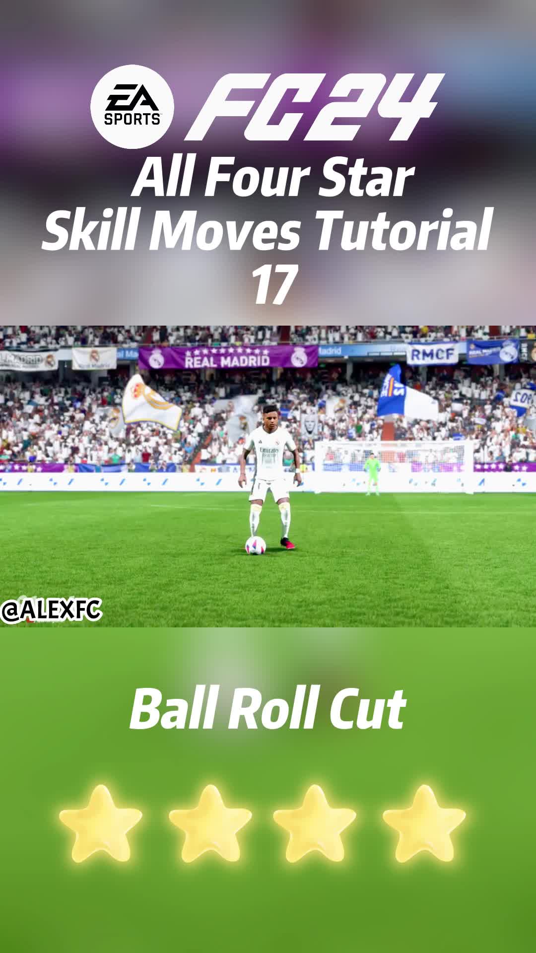 @ALEXFC🕹️