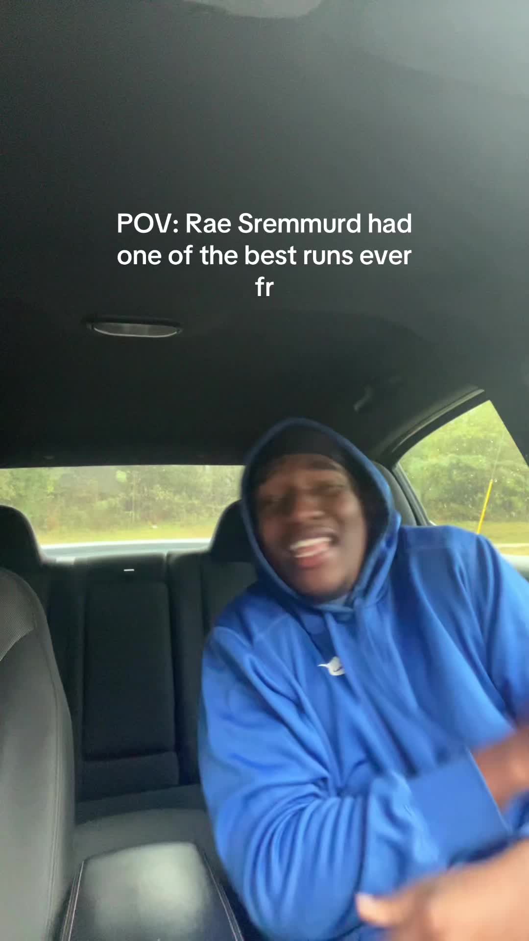 @deejones