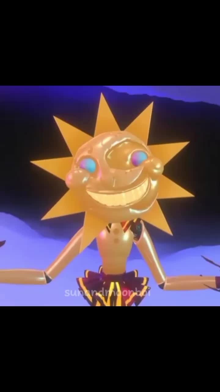 @Eclipse 2.0