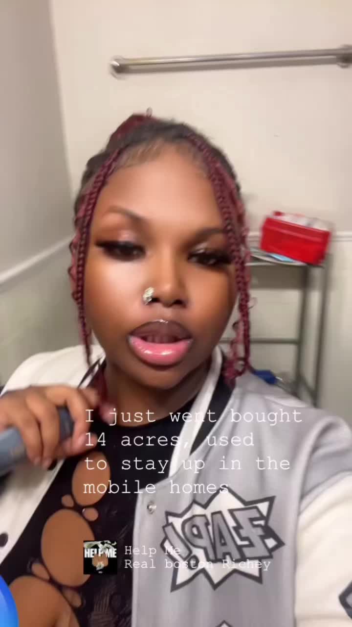 @Librabaemiaaaa
