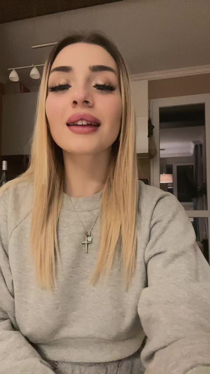 @Kartika Sorrentino