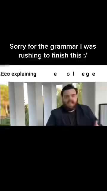 @LxrdAviation
