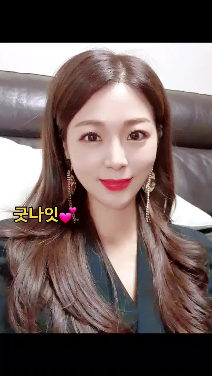 @율힛❤