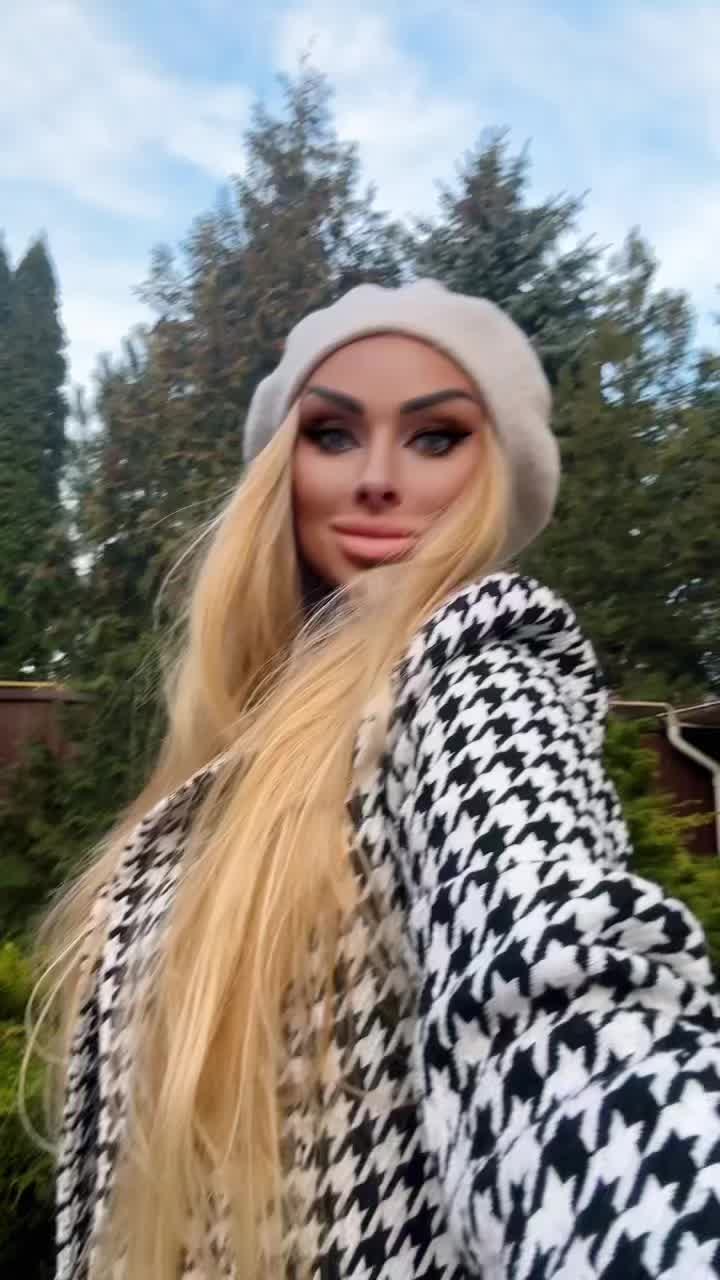 @Лара Галушко💋💄