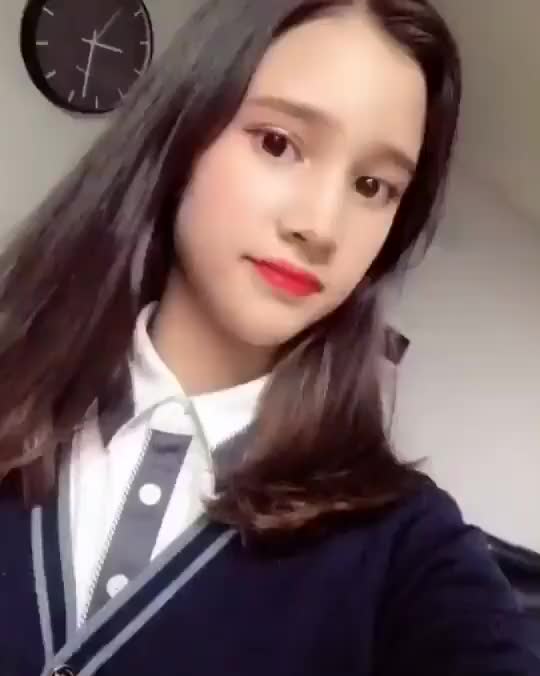 @🎠
