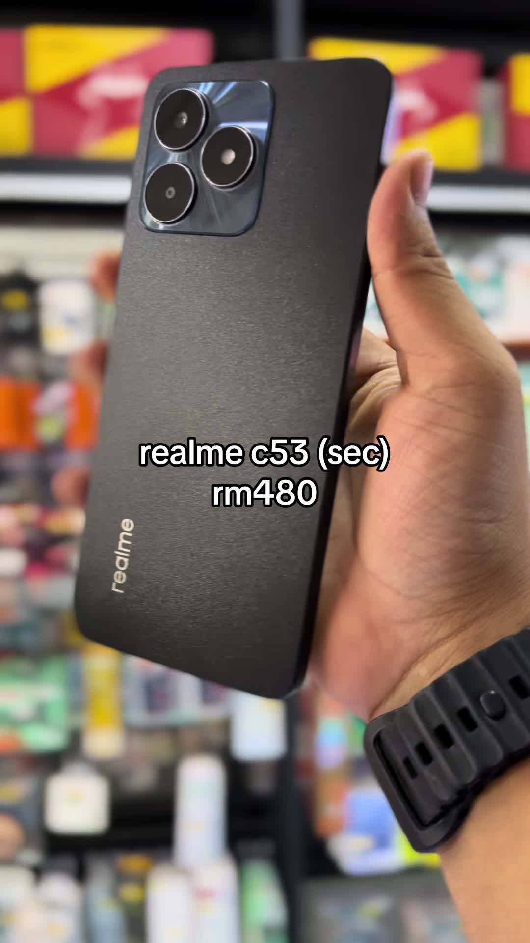 @sikgadget