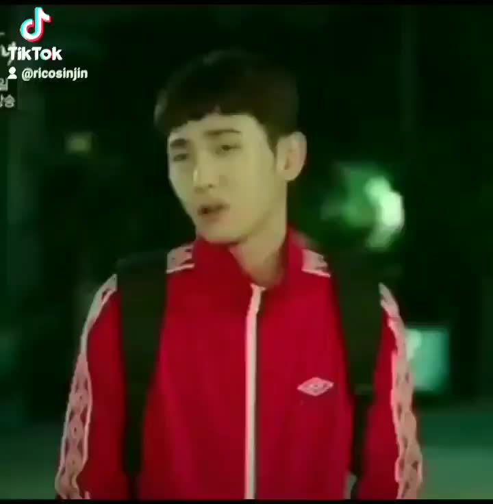 @ⓡico.