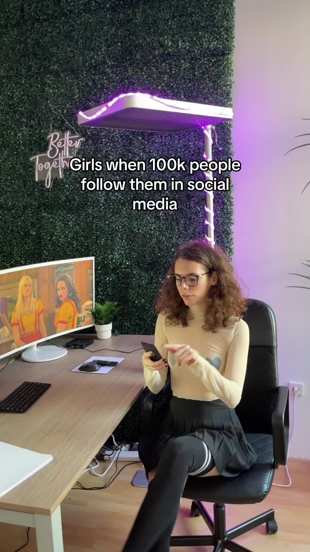 @๐ IG: itsmiahill