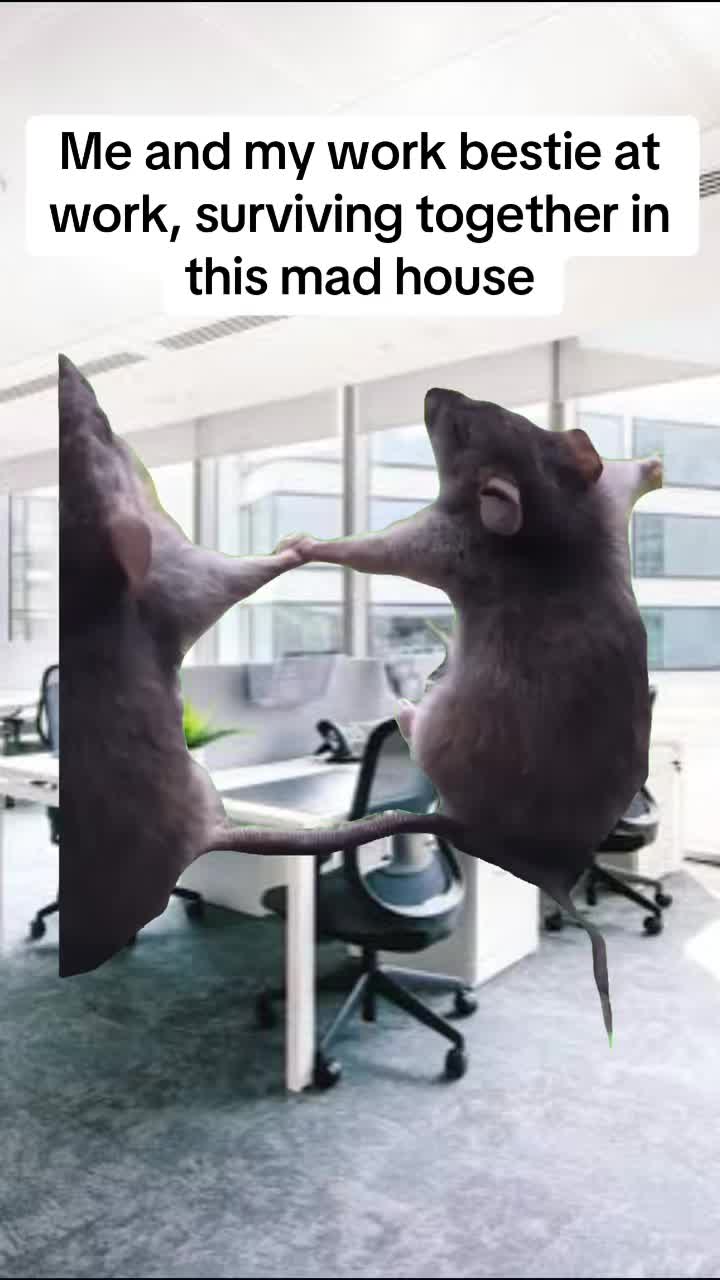 @Crossy98