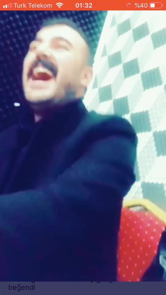 @Mevlüt Can
