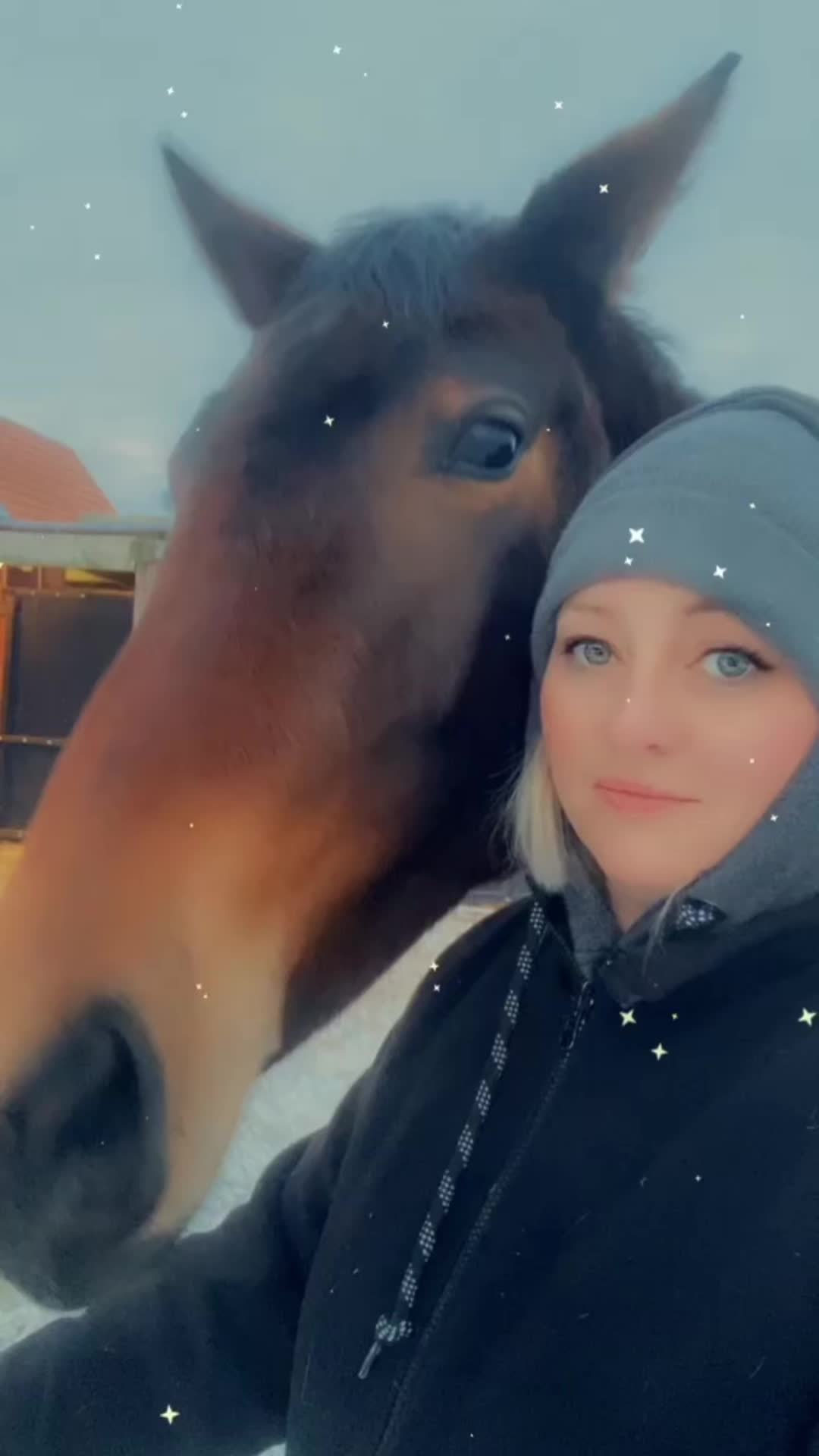 @nadja.nadscha