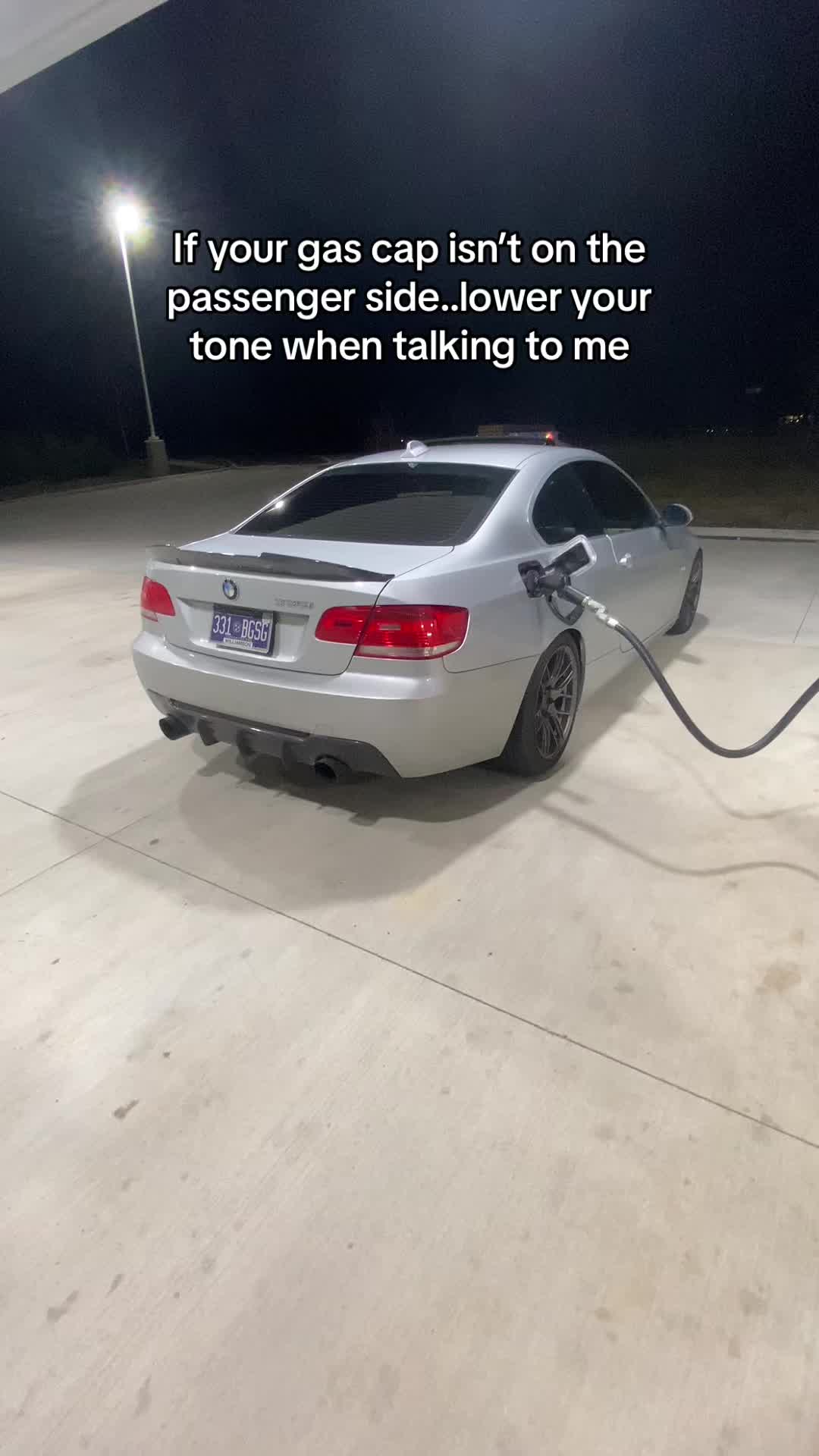 @e92jacob