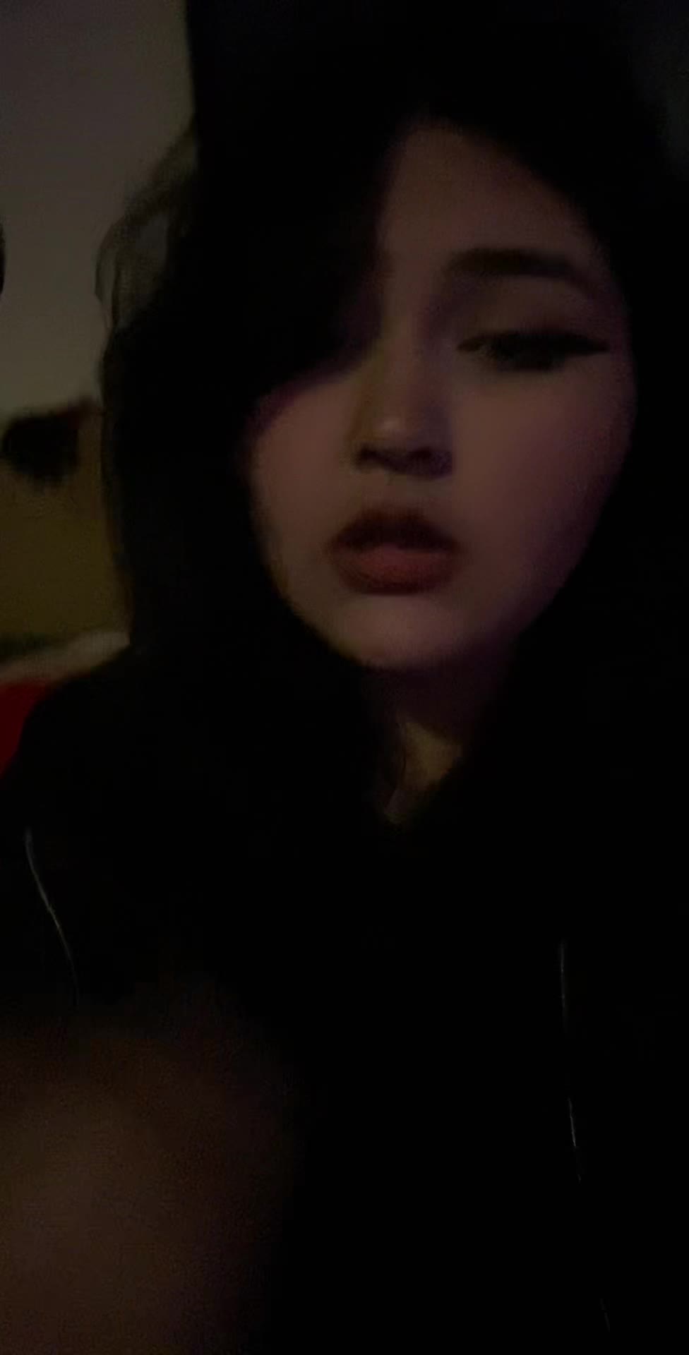 @🫶🏻
