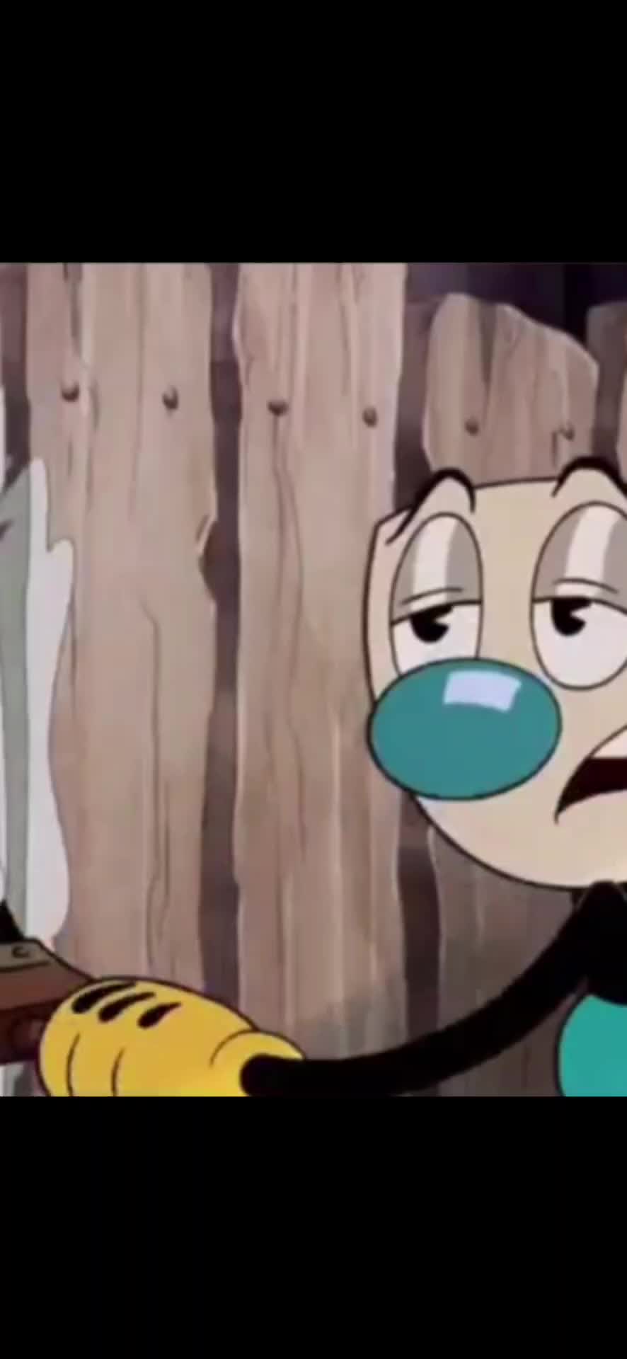 @idk.12