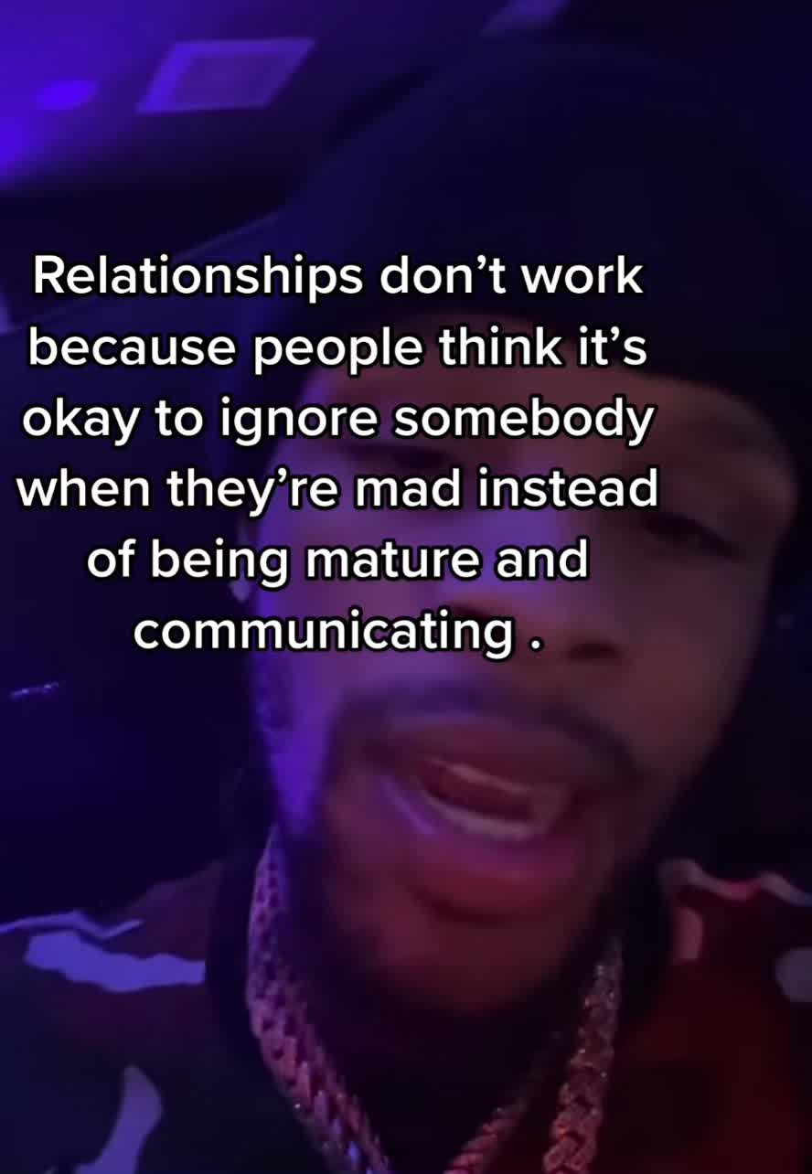 @️