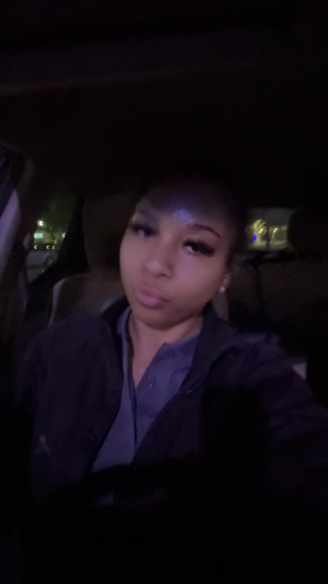 @Danyie